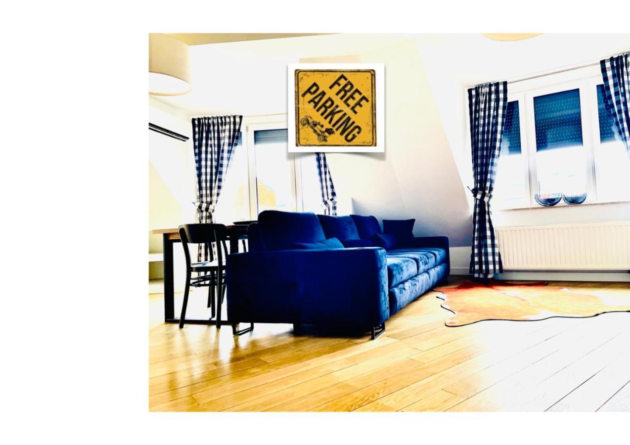Villa Piano Apartments Warsaw Piaseczno Jozefoslaw Εξωτερικό φωτογραφία